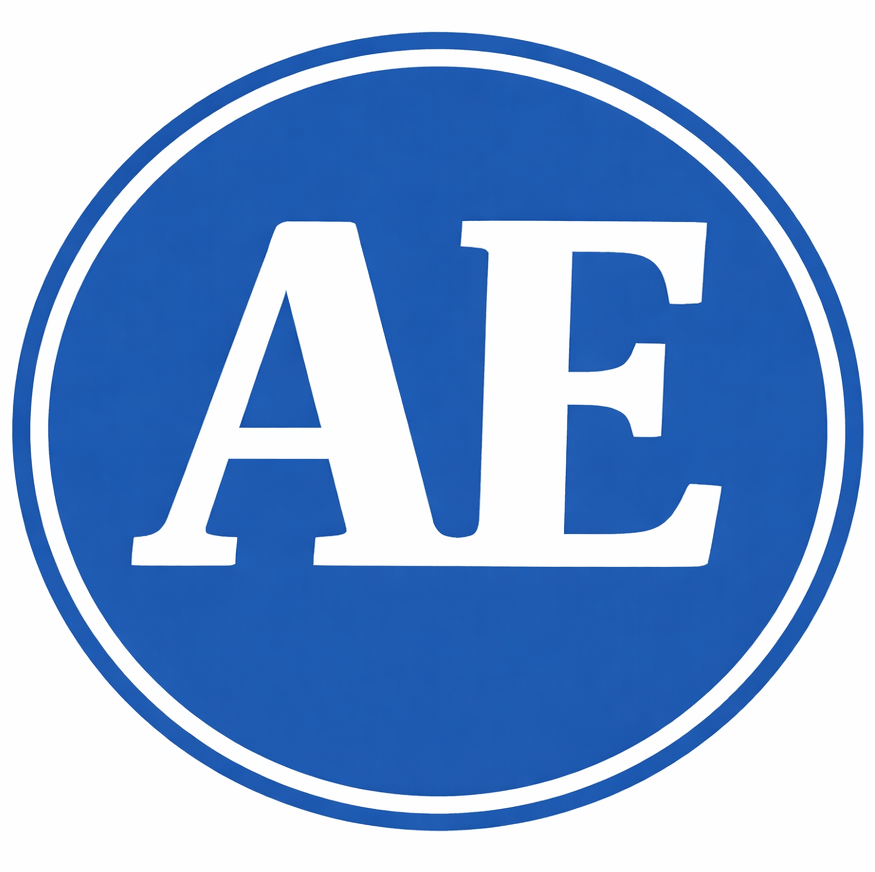 Servicio técnico Aire acondicionado Alcalá de Henares